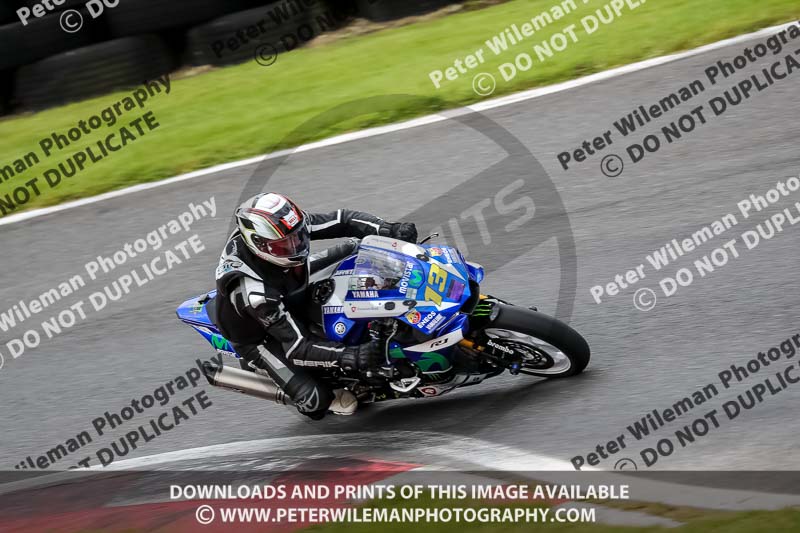 cadwell no limits trackday;cadwell park;cadwell park photographs;cadwell trackday photographs;enduro digital images;event digital images;eventdigitalimages;no limits trackdays;peter wileman photography;racing digital images;trackday digital images;trackday photos